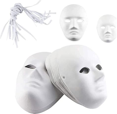 amazon com masquerade masks|masquerade masks full face.